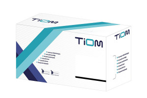 Toner Tiom Do Canon EP-27 EP-26 2.5k Black