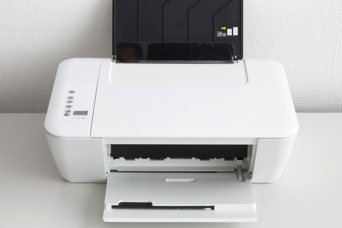 Jaka drukarka będzie najtańsza w eksploatacji? - Blog o drukarkach,  tuszach, tonerach - Porady IT