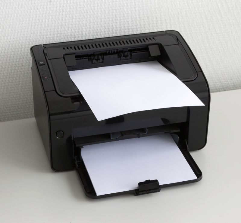 compact-laser-home-printer