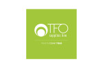 tfo-logo.jpg