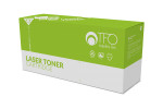 1x Toner TFO Do Epson C1700 1.4k Magenta