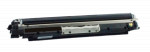 1x Toner Do HP CF350A 1.3k Black
