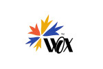 wox-logo.jpg