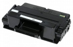 Toner Do Xerox 3325 5k Black