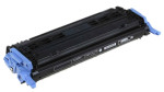 1x Toner Do HP Q6000A 2.5k Black