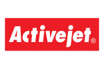 activejet-logo.jpg