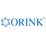orink-logo.jpg