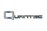 quantec-logo.jpg