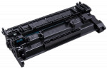 Toner Do HP CF226A 26A 3.1k Black