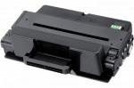 Toner Do Xerox 3320 5k Black