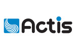 actis-logo.jpg