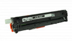 1x Toner Do HP CF210X 2.4k Black