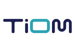 tiom-logo.jpg