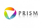prism-logo.jpg
