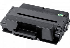 Toner Do Xerox 3320 11k Black