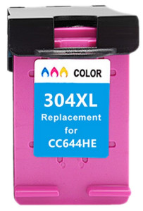 Tusz Do HP 304XL 20ml Color