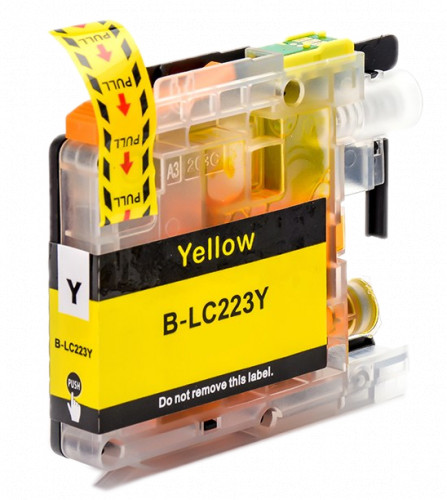 lc223yellow.png