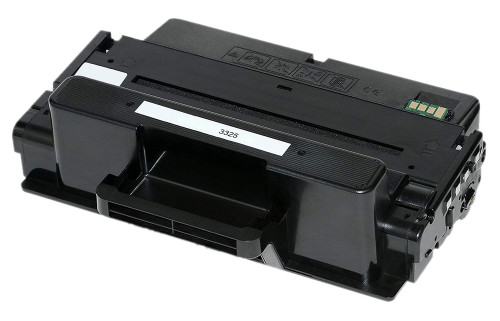 xerox 3325.png