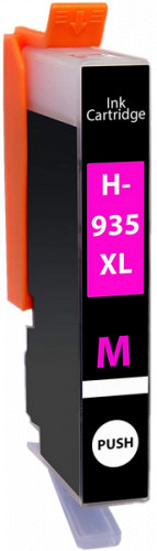 hp935m.png