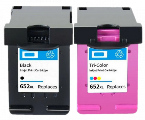 hp652.png